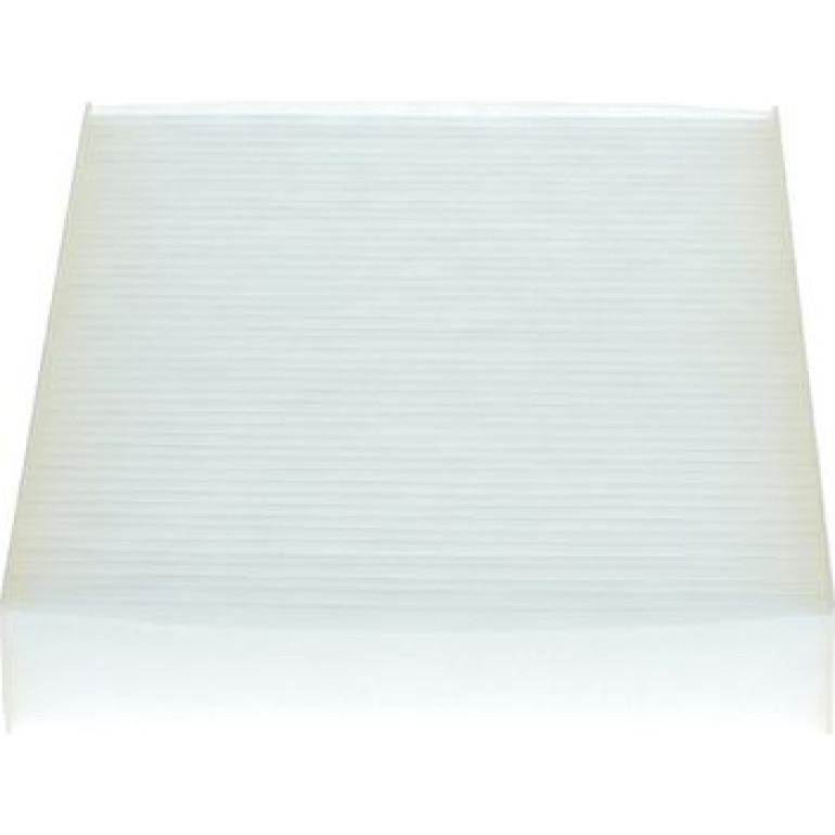 Innenraumfilter 1987435057 Innenraumfilter 1987435057