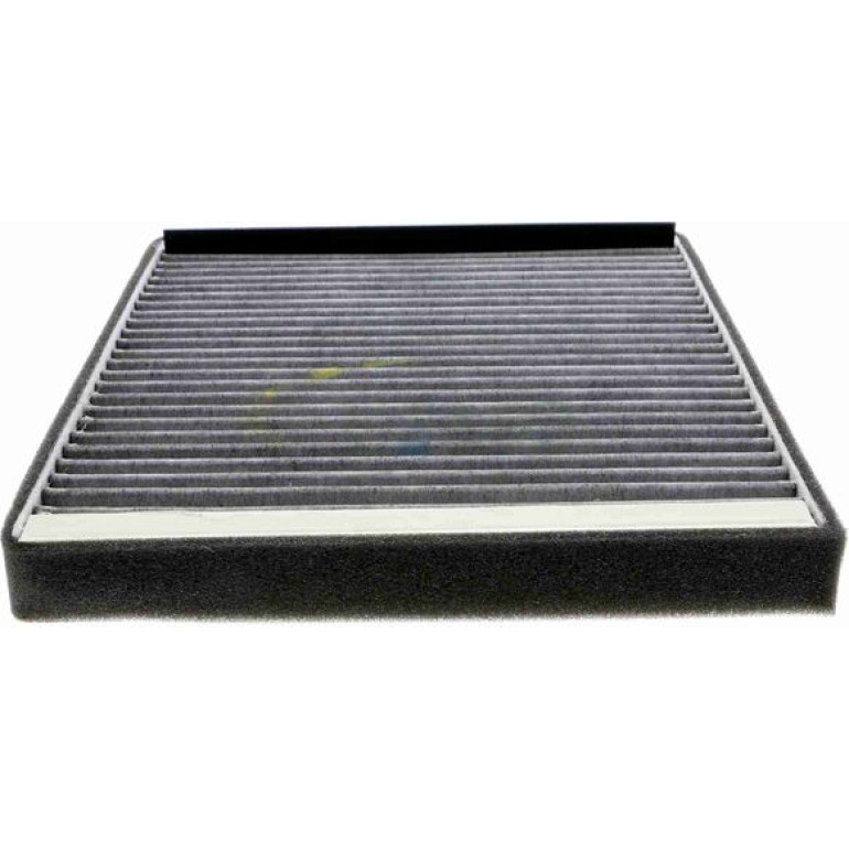 VEMO Filter, Innenraumluft V40-31-1117-1 VEMO Filter, Innenraumluft V40-31-1117-1