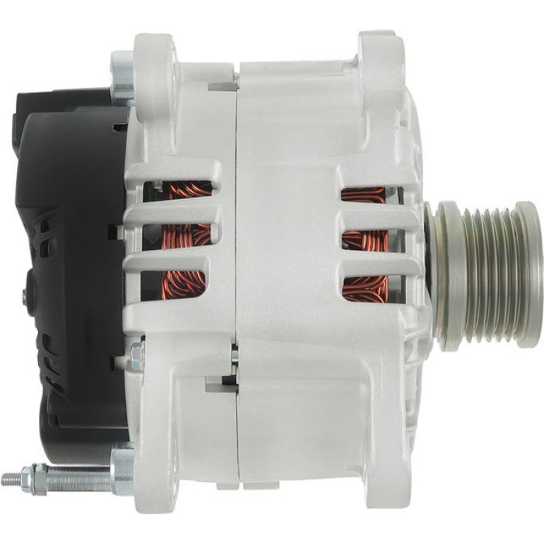 Generator A3299 Generator A3299