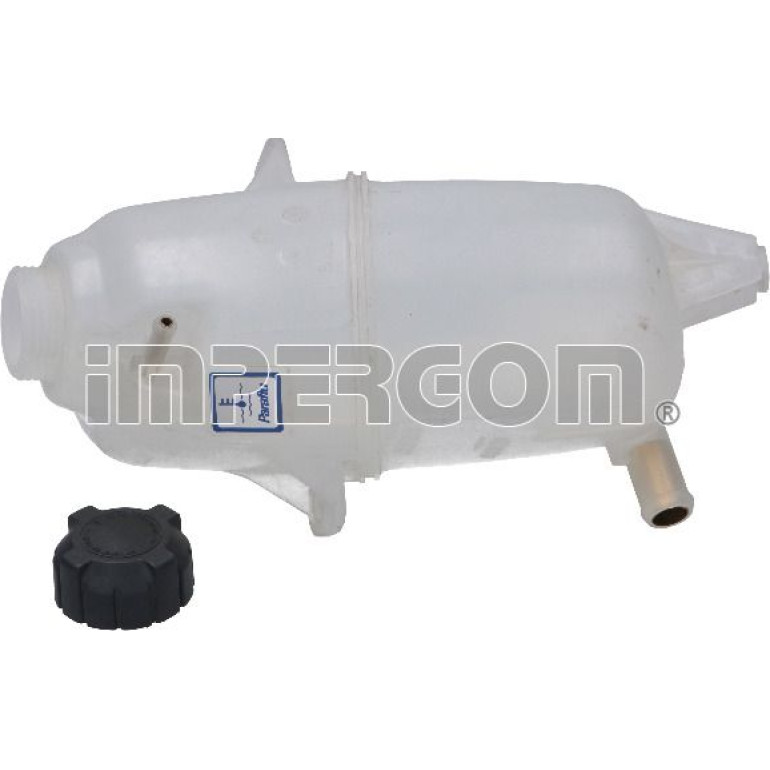 AUSGLEICHSBEHÄLTER, KÜHLMITTEL IMP29864 AUSGLEICHSBEHÄLTER, KÜHLMITTEL IMP29864