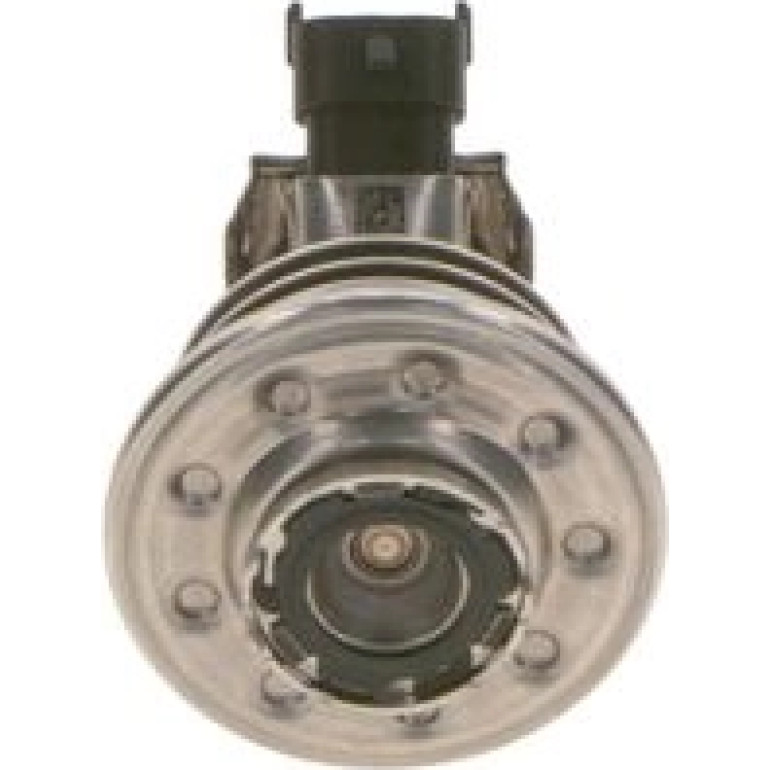 Dosiermodul 0 444 021 034