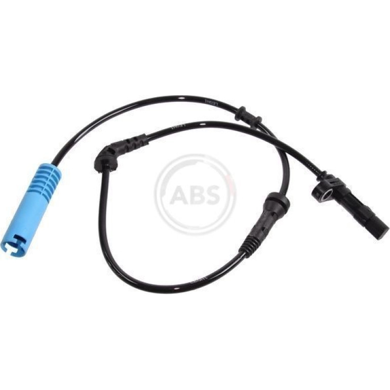 A.B.S. ABS Sensor 30125 A.B.S. ABS Sensor 30125