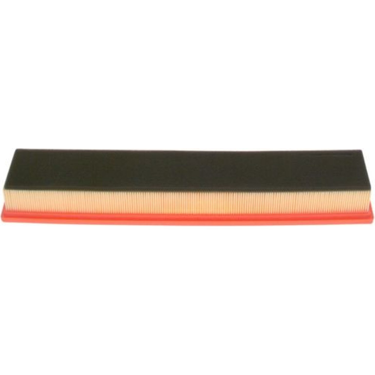Luftfilter F 026 400 102 Luftfilter F 026 400 102