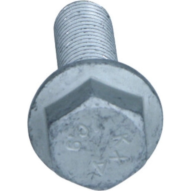 Original VAG Schraube Audi A3 04 N10628401 Original VAG Schraube Audi A3 04 N10628401