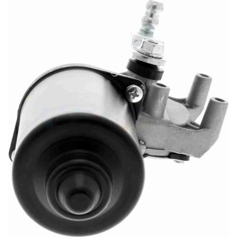 VEMO Wischermotor V10-07-0022 VEMO Wischermotor V10-07-0022
