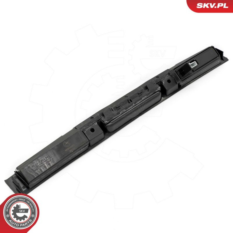 ESEN SKV Heckklappengriff 96SKV249 ESEN SKV Heckklappengriff 96SKV249