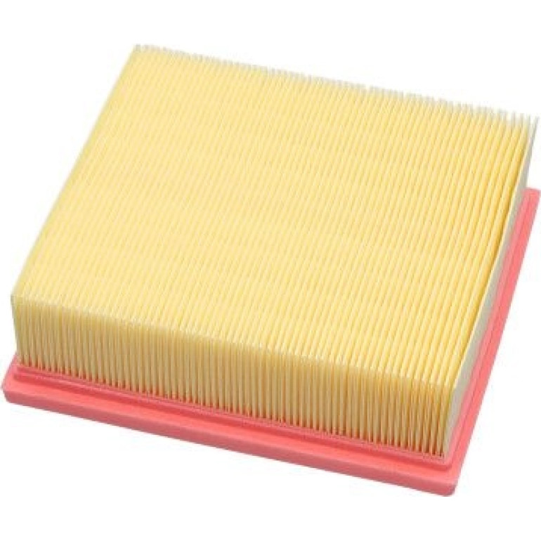 AMC Luftfilter PKW SA-9056 AMC Luftfilter PKW SA-9056