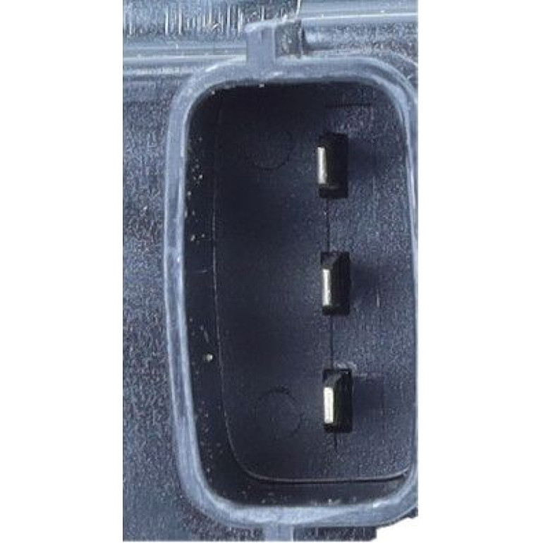 ZÜNDSPULE 13-0260 ZÜNDSPULE 13-0260