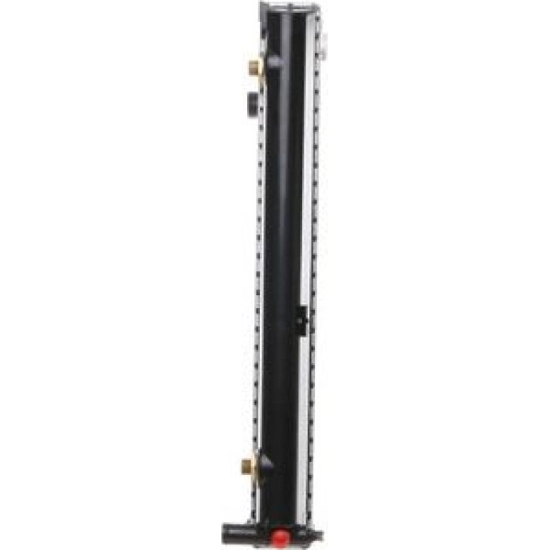 MAHLE Kühler, Motorkühlung CR 290 000S MAHLE Kühler, Motorkühlung CR 290 000S