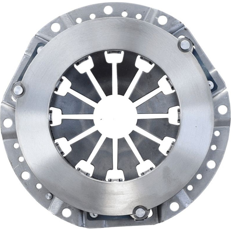 SACHS Kupplungssatz 3000 951 618 SACHS Kupplungssatz 3000 951 618