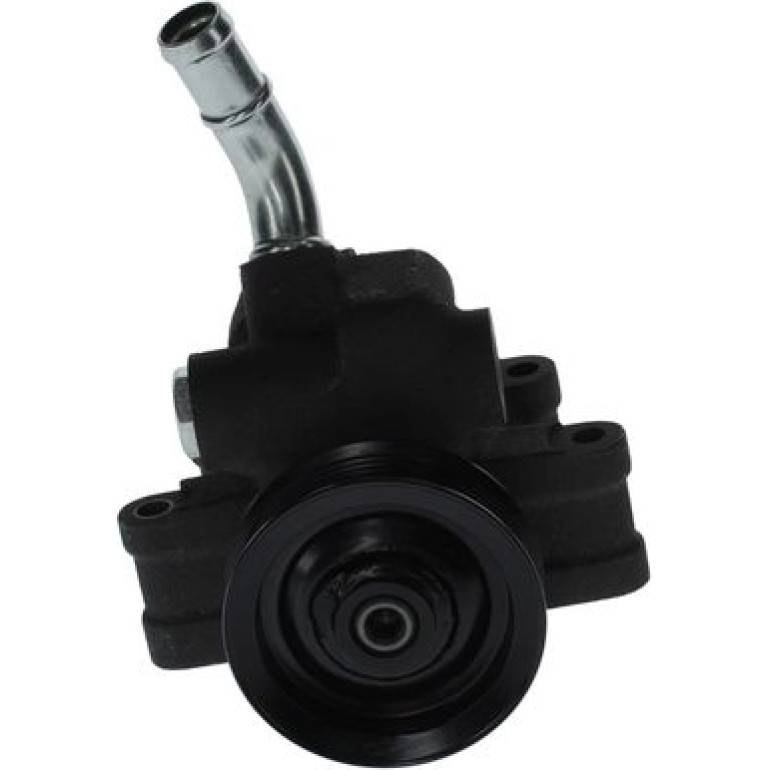 Bosch mechanische Servopumpe K S02 000 036 Bosch mechanische Servopumpe K S02 000 036