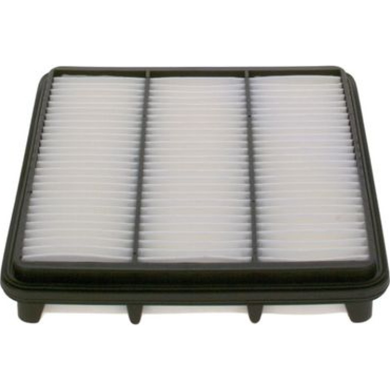 Luftfilter F 026 400 546 Luftfilter F 026 400 546