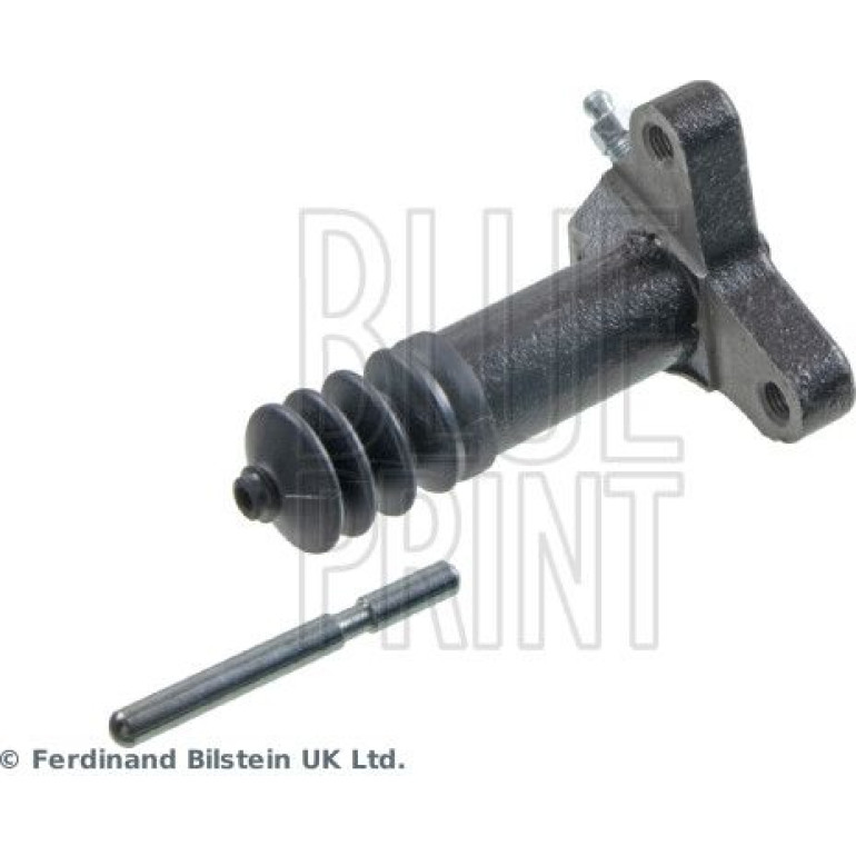 BluePrint Kupplungszylinder ADC43623 BluePrint Kupplungszylinder ADC43623
