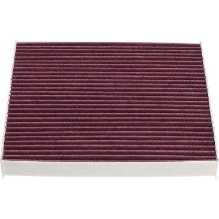 AMC XtraClean Innenraumfilter PKW HC-8223X AMC XtraClean Innenraumfilter PKW HC-8223X