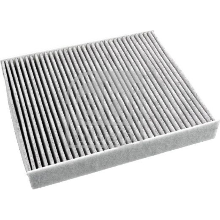 FEBI BILSTEIN Filter, Innenraumluft 37316 FEBI BILSTEIN Filter, Innenraumluft 37316
