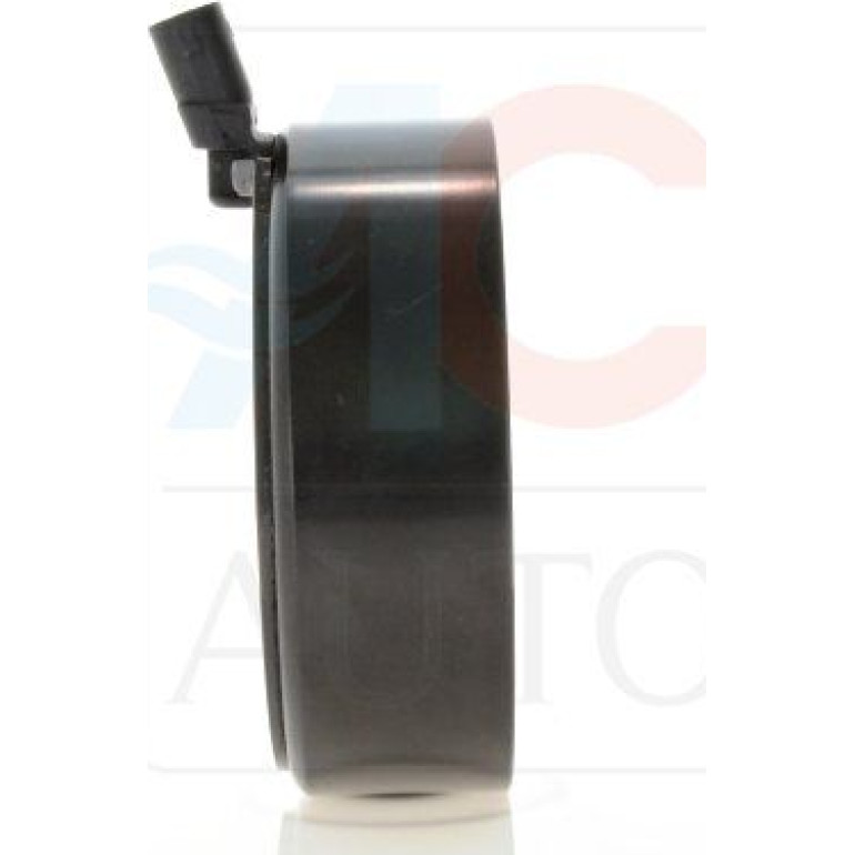 SPULE, MAGNETKUPPLUNG-KOMPRESSOR AC-04DL03 SPULE, MAGNETKUPPLUNG-KOMPRESSOR AC-04DL03