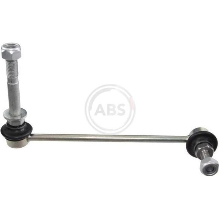 A.B.S. Stabilisatorstange 260543 A.B.S. Stabilisatorstange 260543
