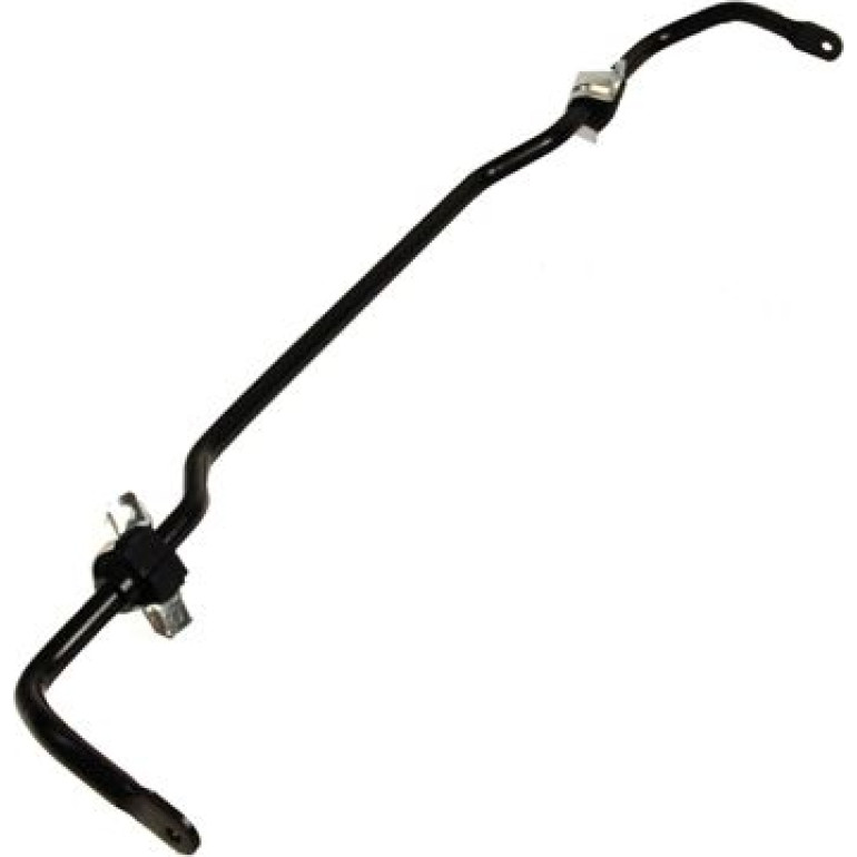 Stabilisator, Fahrwerk 72-3960 Stabilisator, Fahrwerk 72-3960