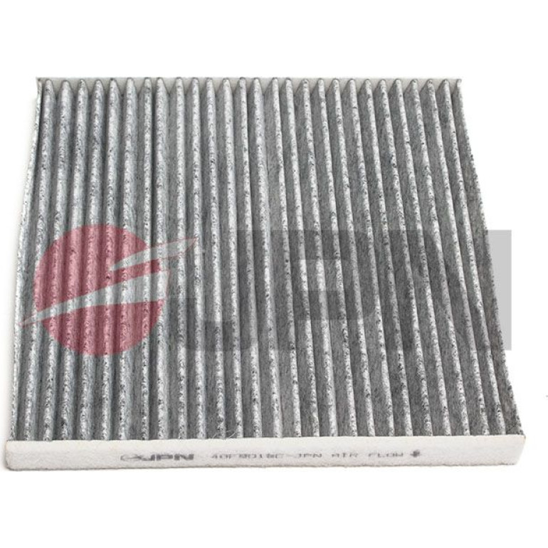 JPN Filter, Innenraumluft 40F9018C-JPN JPN Filter, Innenraumluft 40F9018C-JPN