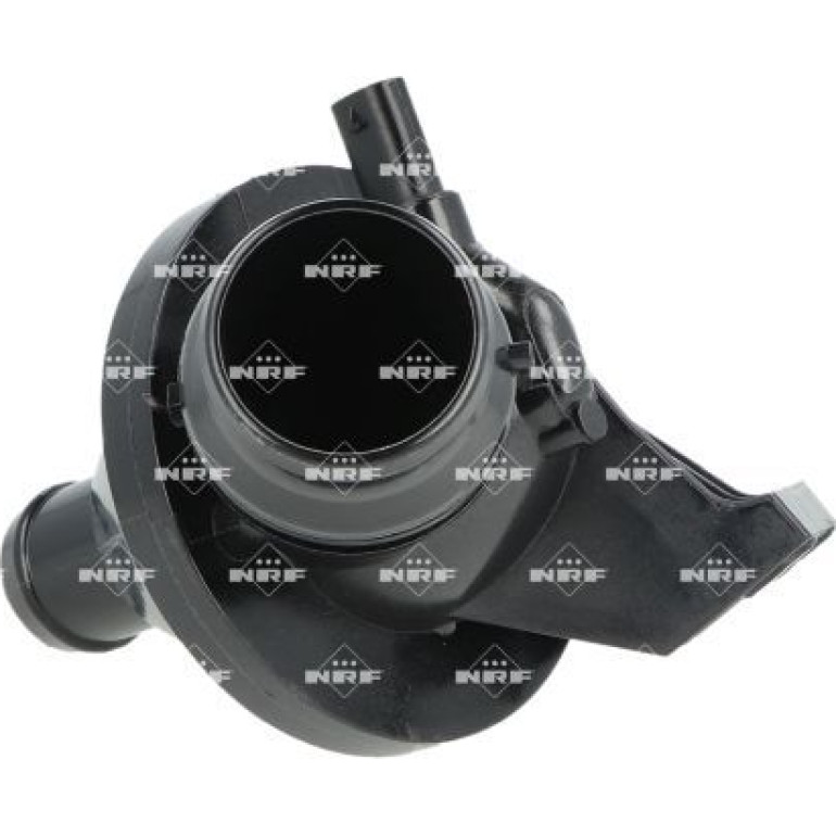 NRF Thermostat, Kühlmittel 725294 NRF Thermostat, Kühlmittel 725294