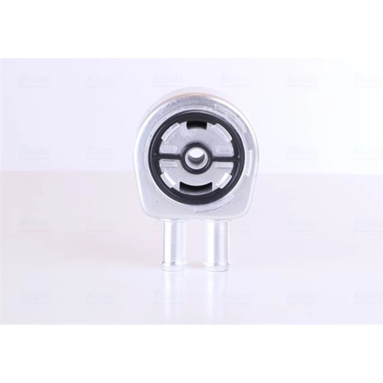 Ölkühler PKW 90946 Ölkühler PKW 90946