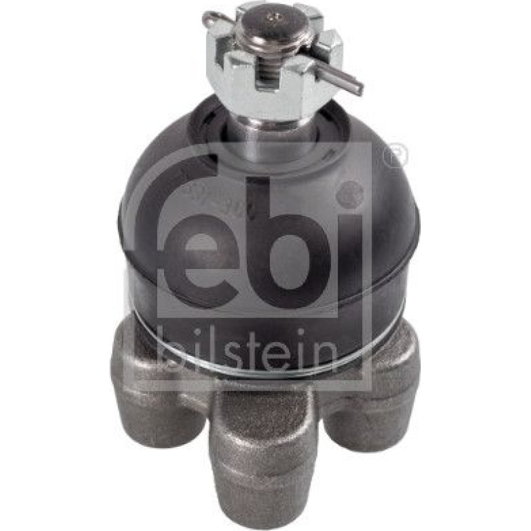 Gelenk - Radaufhängung Mitsubishi P. L300/L400 86-Le/Pr 41223 Gelenk - Radaufhängung Mitsubishi P. L300/L400 86-Le/Pr 41223