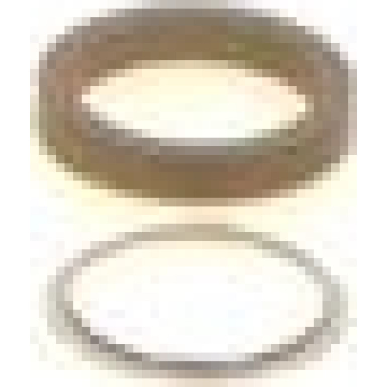 Teilesatz F 00R J02 177 Teilesatz F 00R J02 177
