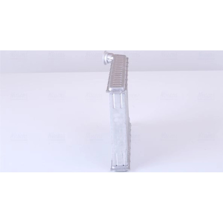Heizkühler PKW 73345 Heizkühler PKW 73345