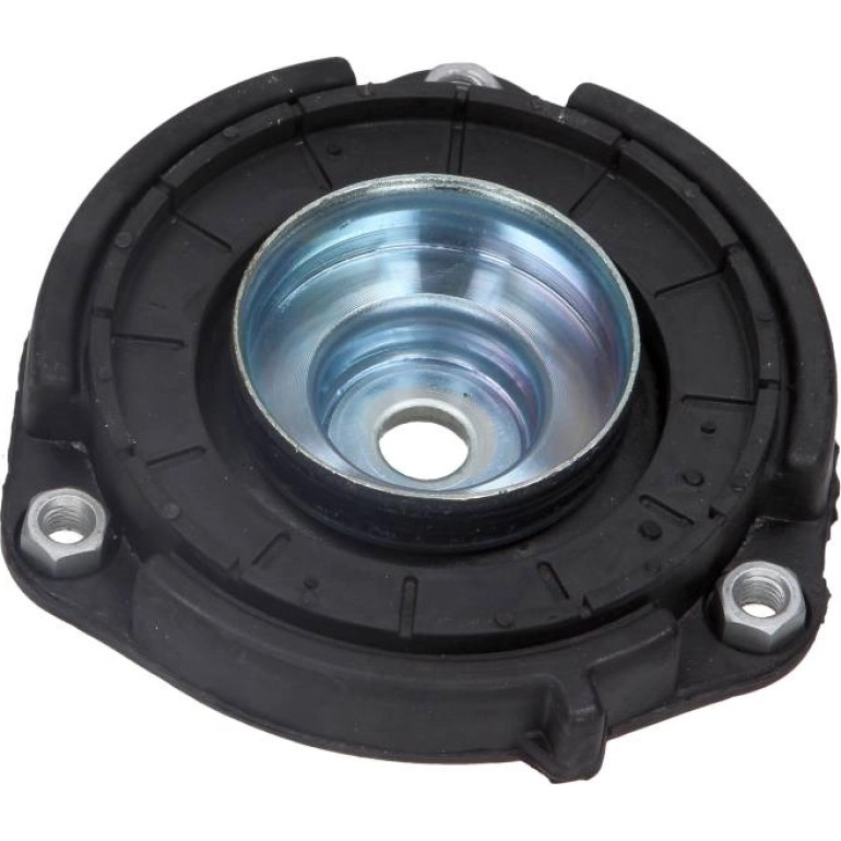 MAXGEAR Fahrwerkslager 110070755 VW Golf 5/B 72-0321