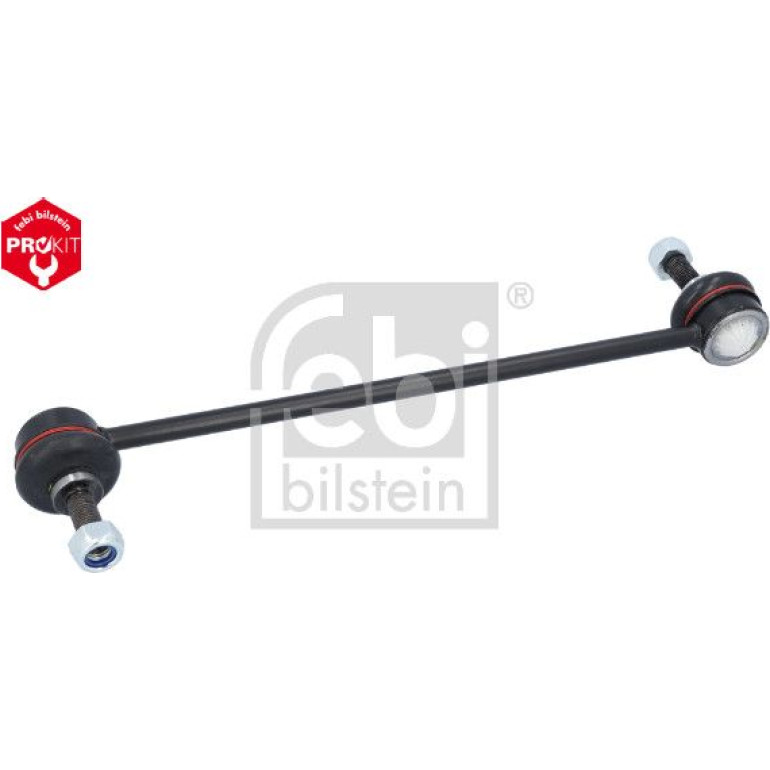Koppelstange Fiat P. Marea/Multipla 12768 Koppelstange Fiat P. Marea/Multipla 12768