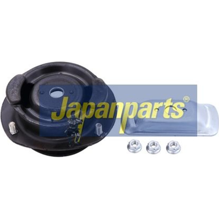 Japanparts Reparatursatz, obere Befestigung von Stoßdämpfern SM0210 Japanparts Reparatursatz, obere Befestigung von Stoßdämpfern SM0210