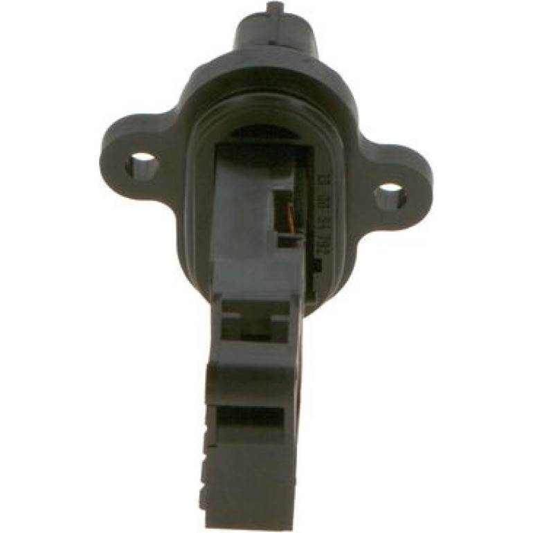 Luftmassenmesser 0 280 218 414 Luftmassenmesser 0 280 218 414