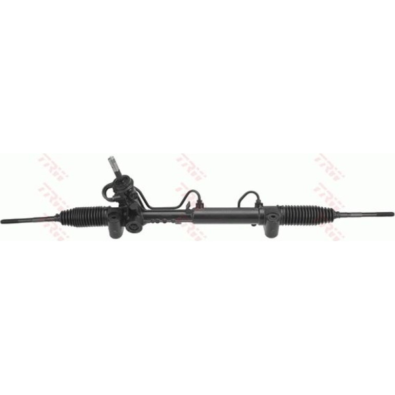 JRP725 Lenkgetriebe Servo JRP725 Lenkgetriebe Servo