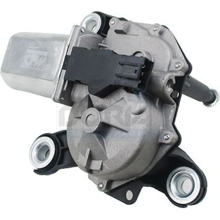 Wischermotor 27408 Wischermotor 27408