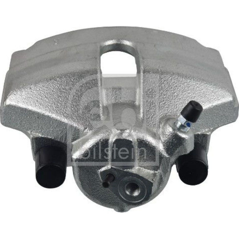 FEBI BILSTEIN Bremssattel 181153 FEBI BILSTEIN Bremssattel 181153
