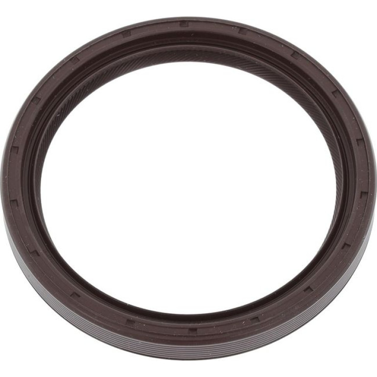 Wellendichtring Einem Vw 4-6Zyl 12015256B Wellendichtring Einem Vw 4-6Zyl 12015256B