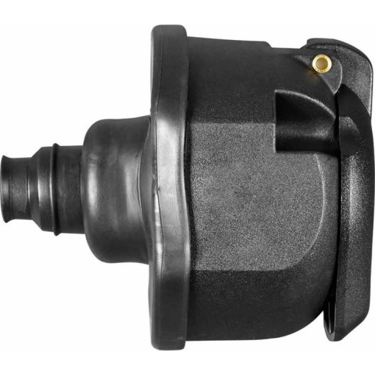 HELLA Buchse 8JB005949-001 HELLA Buchse 8JB005949-001