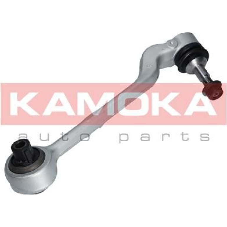 KAMOKA Lenker, Radaufhängung 9050051 KAMOKA Lenker, Radaufhängung 9050051