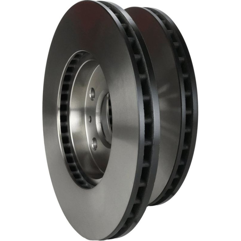 Bremsscheibe DF6546 Bremsscheibe DF6546