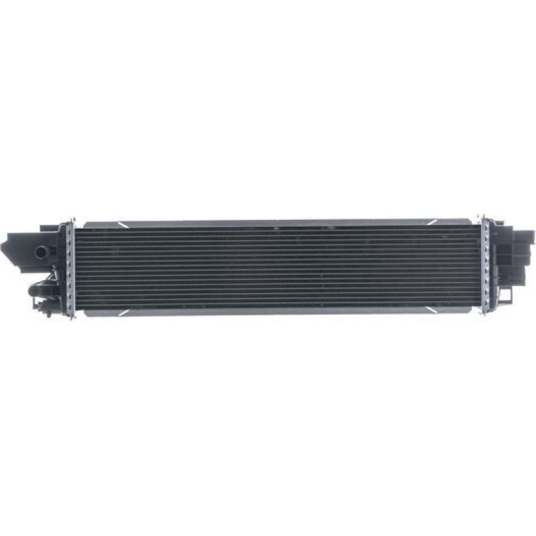 Ladeluftkühler CI 664 000P Ladeluftkühler CI 664 000P