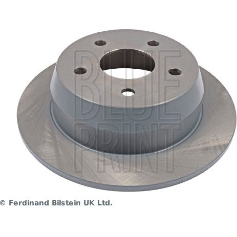Bremsscheibe Jeep T. Grand Cherokee 2,7-4,7 V8 4X4 99-05 ADA104312 Bremsscheibe Jeep T. Grand Cherokee 2,7-4,7 V8 4X4 99-05 ADA104312