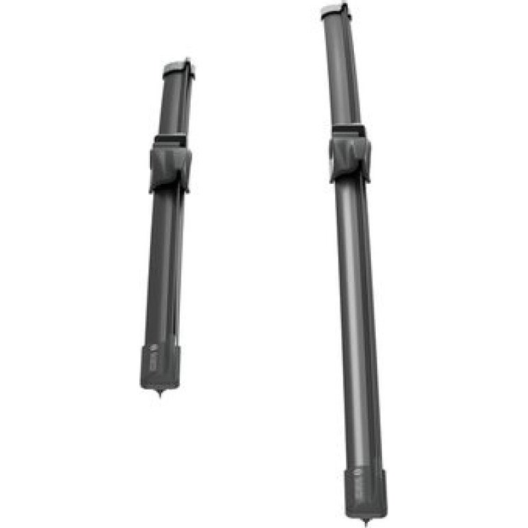 Bosch Scheibenwischer Aerotwin A642S 650/425 3397007653 Bosch Scheibenwischer Aerotwin A642S 650/425 3397007653