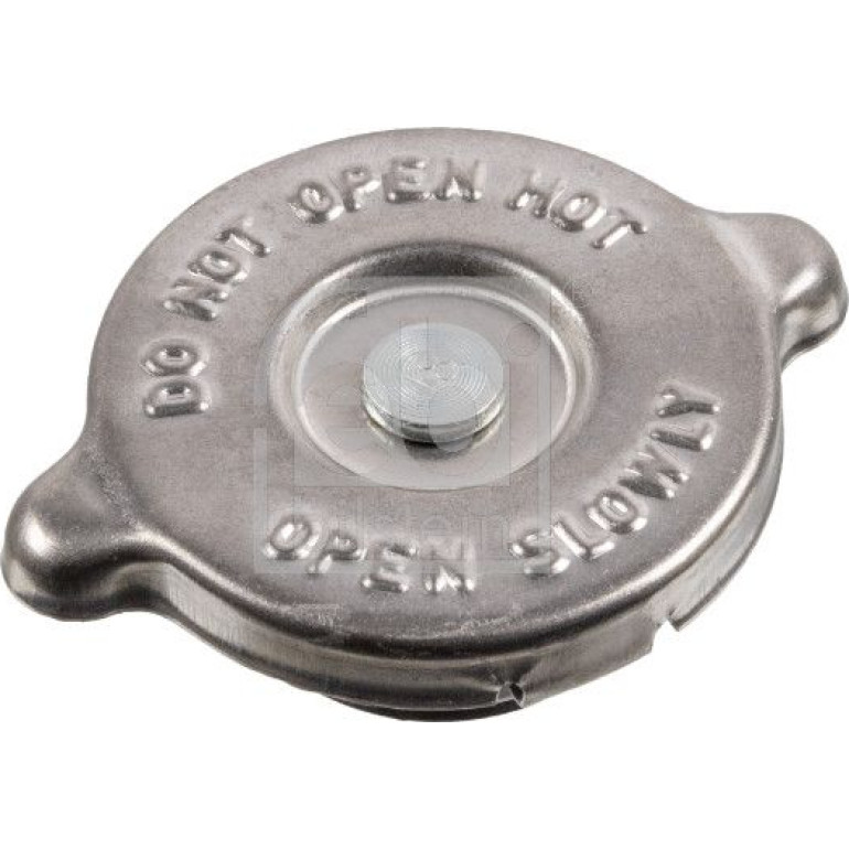 Verschlussdeckel, Kühlmittelbeh 02359 Verschlussdeckel, Kühlmittelbeh 02359