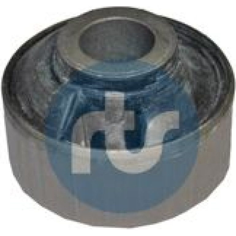 RTS Stiller Block 017-06622 RTS Stiller Block 017-06622
