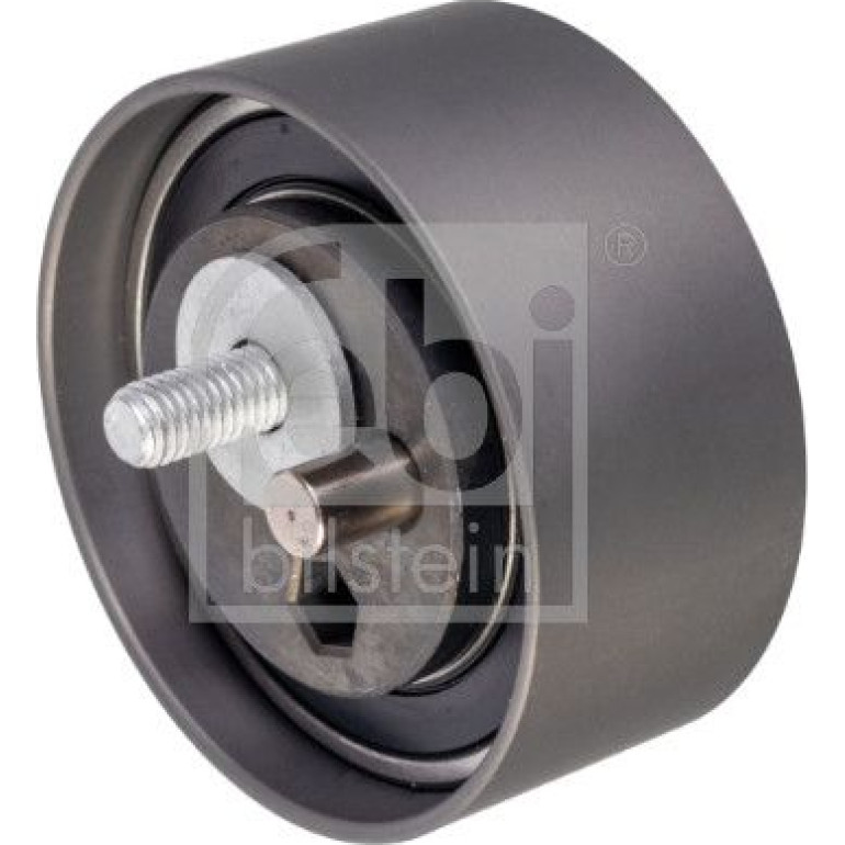 FEBI BILSTEIN Spannrolle 18562 FEBI BILSTEIN Spannrolle 18562