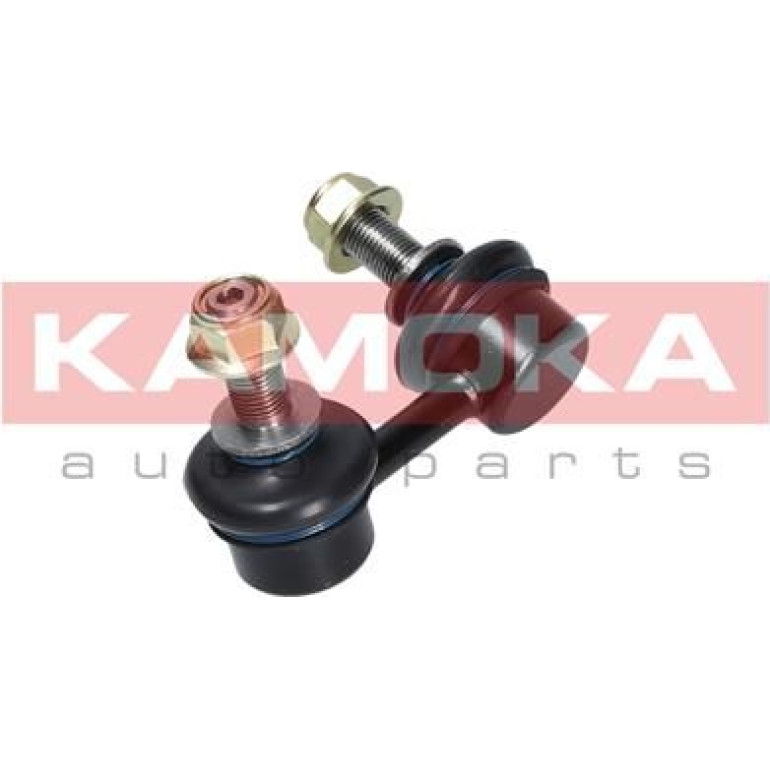 KAMOKA Stange/Strebe, Stabilisator 9030129 KAMOKA Stange/Strebe, Stabilisator 9030129