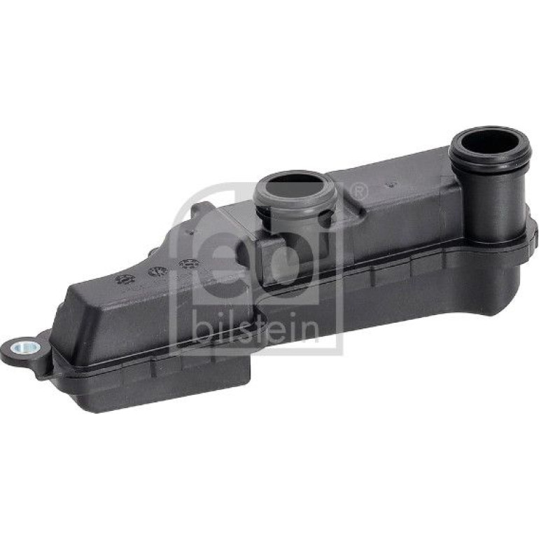 FEBI BILSTEIN Hydraulikfiltersatz, Automatikgetriebe 180607 FEBI BILSTEIN Hydraulikfiltersatz, Automatikgetriebe 180607