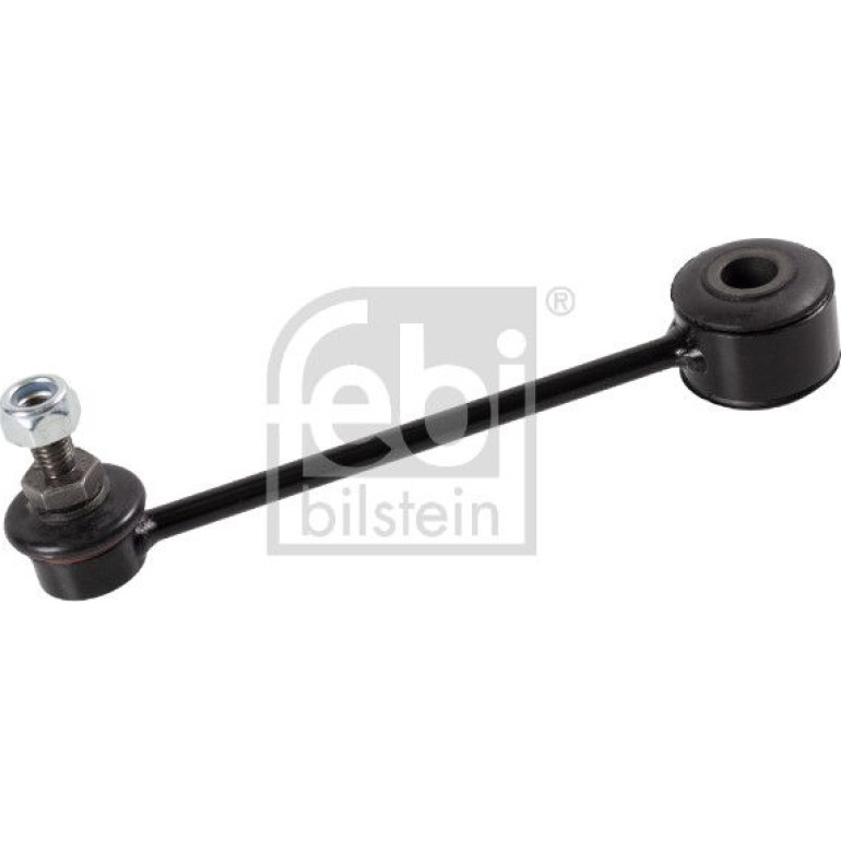 Koppelstange Vw T. A3/Tt Quattro Bora/Golf 4 4-Motion 96- Le/Pr 27865 Koppelstange Vw T. A3/Tt Quattro Bora/Golf 4 4-Motion 96- Le/Pr 27865