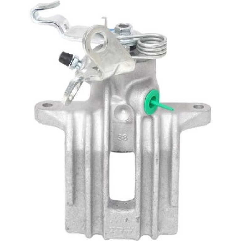 Bremssattel HA re 0 986 474 381 Bremssattel HA re 0 986 474 381
