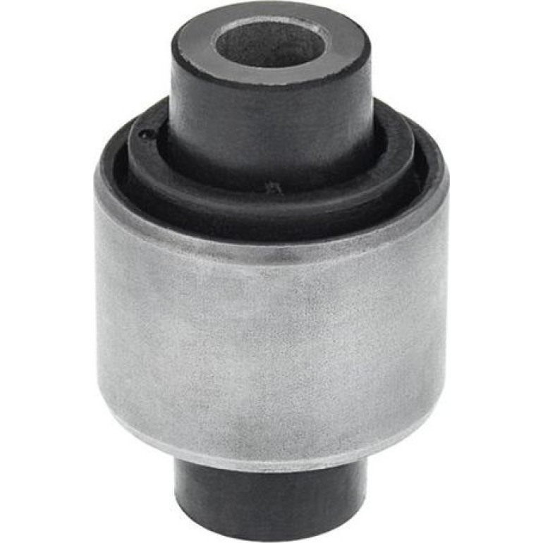 TOPRAN Lagerung, Lenker 111 755 TOPRAN Lagerung, Lenker 111 755